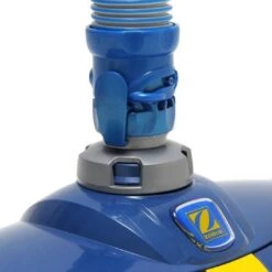 Zodiac - MX8 Advanced Suction Side Automatic Pool Cleaner -Hayward Shop MX8 Advanced Suction Side Automatic Pool Cleaner 9