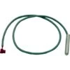 Maax Spas Sensor, High Limit, Vita, LX400 -Hayward Shop Maax Spas Sensor High Limit Vita LX400