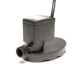 SunRunner - Manual Pool Cover Pump -Hayward Shop Manual Pool Cover Pump 2