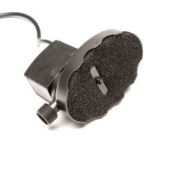 SunRunner - Manual Pool Cover Pump -Hayward Shop Manual Pool Cover Pump 4