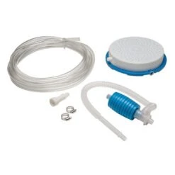 Swimline - Non-Electric Siphon Winter Cover Pump -Hayward Shop Non Electric Siphon Winter Cover Pump 2