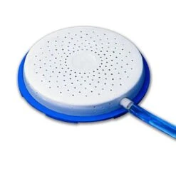 Swimline - Non-Electric Siphon Winter Cover Pump -Hayward Shop Non Electric Siphon Winter Cover Pump 3