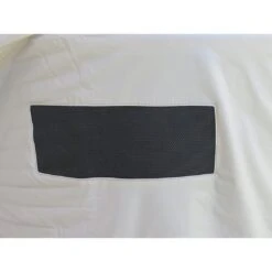 Outdoor Solutions Inc. - OSCS-HC Climate Shield Pool Heater Cover, White -Hayward Shop OSCS HC Climate Shield Pool Heater Cover White 2