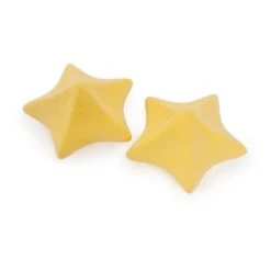 Splash - Oil And Scum Remover