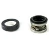 Aquatic Pool Company - Salt/Ozone Resistant Pump Shaft Seal #201