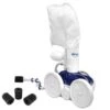 Polaris - P28 Pressure Side Automatic Pool Cleaner -Hayward Shop P28 Pressure Side Automatic Pool Cleaner