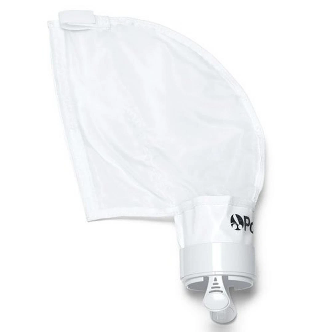 Polaris - P28 Pressure Side Automatic Pool Cleaner 7 Polaris - P28 Pressure Side Automatic Pool Cleaner - Image 5