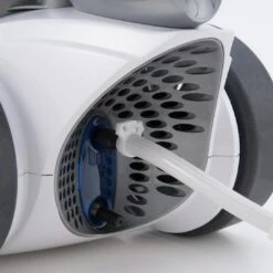 Polaris - P39 Pressure Side Pool Cleaner -Hayward Shop P39 Pressure Side Pool Cleaner 2