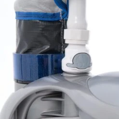 Polaris - P39 Pressure Side Pool Cleaner -Hayward Shop P39 Pressure Side Pool Cleaner 3