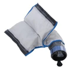 Polaris - P39 Pressure Side Pool Cleaner -Hayward Shop P39 Pressure Side Pool Cleaner 4