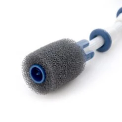 Polaris - P39 Pressure Side Pool Cleaner -Hayward Shop P39 Pressure Side Pool Cleaner 5