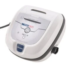 Polaris - P825 Robotic Pool Cleaner -Hayward Shop P825 Robotic Pool Cleaner 10