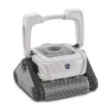 Polaris - P825 Robotic Pool Cleaner -Hayward Shop P825 Robotic Pool Cleaner