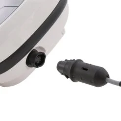 Polaris - P825 Robotic Pool Cleaner -Hayward Shop P825 Robotic Pool Cleaner 11