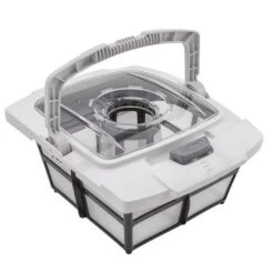 Polaris - P825 Robotic Pool Cleaner -Hayward Shop P825 Robotic Pool Cleaner 7