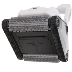 Polaris - P825 Robotic Pool Cleaner -Hayward Shop P825 Robotic Pool Cleaner 9