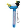 International Leisure Products - Penguin Thermometer -Hayward Shop Penguin Thermometer