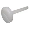 Sundance Spas - Pillow Attachment Screw -Hayward Shop Pillow Attachment Screw