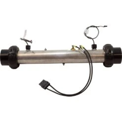 Balboa Heater, FloThru, BWG BP, 4.0kW, 230v, W/ Plug-n-Click -Hayward Shop Plug n Click 2