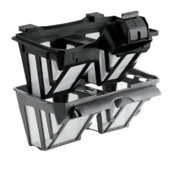 Polaris - Polaris Quattro P40 Pressure Side Pool Cleaner -Hayward Shop Polaris Quattro P40 Pressure Side Pool Cleaner 6