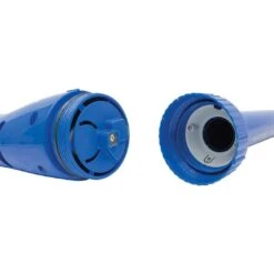 Water Tech - Pool Blaster Aqua Broom Ultra Battery Operated Pool Cleaner -Hayward Shop Pool Blaster Aqua Broom Ultra Battery Operated Pool Cleaner 3