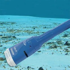 Water Tech - Pool Blaster Aqua Broom Ultra Battery Operated Pool Cleaner -Hayward Shop Pool Blaster Aqua Broom Ultra Battery Operated Pool Cleaner 4