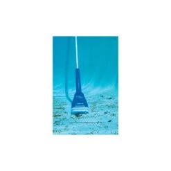 Water Tech - Pool Blaster Aqua Broom Ultra Battery Operated Pool Cleaner -Hayward Shop Pool Blaster Aqua Broom Ultra Battery Operated Pool Cleaner 6