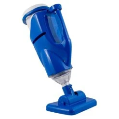 Water Tech - Pool Blaster Catfish Li Cordless Vacuum For Spas And Pools -Hayward Shop Pool Blaster Catfish Li Cordless Vacuum for Spas and Pools 3