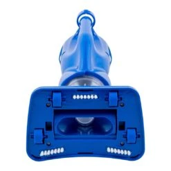 Water Tech - Pool Blaster Catfish Li Cordless Vacuum For Spas And Pools -Hayward Shop Pool Blaster Catfish Li Cordless Vacuum for Spas and Pools 6