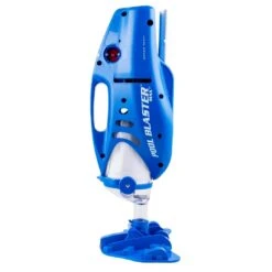 Water Tech - Pool Blaster Max Li Cordless Pool And Spa Vacuum -Hayward Shop Pool Blaster Max Li Cordless Pool and Spa Vacuum 4