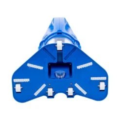 Water Tech - Pool Blaster Max Li Cordless Pool And Spa Vacuum -Hayward Shop Pool Blaster Max Li Cordless Pool and Spa Vacuum 5