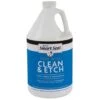 Smart Seal - Prep Wise Clean & Etch 1-Step Surface Preparation