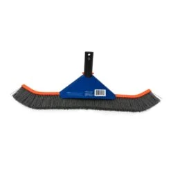 Leslie's - Pro-Grade 22" GRIT Brush -Hayward Shop Pro Grade 22 GRIT Brush 2