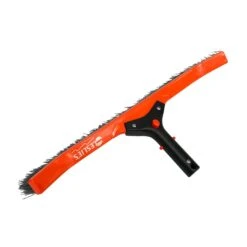 Leslie's - Pro-Grade 22" GRIT Brush -Hayward Shop Pro Grade 22 GRIT Brush 3