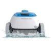 Dolphin - Proteus DX3 Robotic Pool Cleaner -Hayward Shop Proteus DX3 Robotic Pool Cleaner