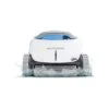 Dolphin - Proteus DX4 Robotic Pool Cleaner With PowerStream Technology