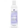 Pharma Spa - Quiet Sea Aromatherapy -Hayward Shop Quiet Sea Aromatherapy