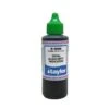 Taylor - Reagent Replacement Refills, Total Alkalinity #8 / 2 Oz. / R-0008-C -Hayward Shop R 0008 C