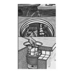 Pentair - R211100 Vac-Mate Multi-Function Skimmer Attachment -Hayward Shop R211100 Vac Mate Multi Function Skimmer Attachment 2