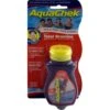 Aquachek - Red Total Bromine Test Strips -Hayward Shop Red Total Bromine Test Strips