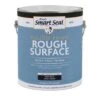 Smart Seal - Rough Prime Primer, 1 Gallon