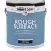 Smart Seal - Rough Prime Primer, 4 Gallon -Hayward Shop Rough Prime Primer 4 Gallon