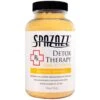 Spazazz LLC - Rx Crystals - Detox Therapy (Detoxifying) -Hayward Shop Rx Crystals Detox Therapy Detoxifying