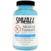 Spazazz LLC - Rx Crystals - Muscle Therapy (Hot N Icy) -Hayward Shop Rx Crystals Muscle Therapy Hot n Icy