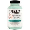 Spazazz LLC - Rx Crystals - Respiratory Therapy (Relief) -Hayward Shop Rx Crystals Respiratory Therapy Relief