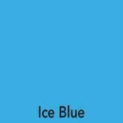 Smart Seal - SR Pro 7 Rubber Pool Paint, 5 Gallon, Ice Blue -Hayward Shop SR Pro 7 Rubber Pool Paint 5 Gallon Ice Blue