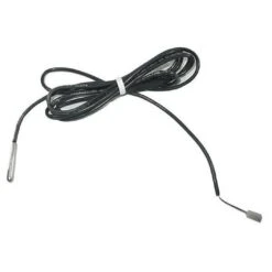 Sundance Spas - Sensor Hi-Limit With Curled Finger