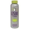 Leisure Time - Spa Fast Gloss 1 Pint 1 Leisure Time - Spa Fast Gloss 1 Pint -Hayward Shop Spa Fast Gloss 1 Pint