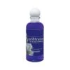 InSPAration - Spa Fragrance- April Showers, 9oz 2 InSPAration - Spa Fragrance- April Showers, 9oz -Hayward Shop Spa Fragrance April Showers 9oz
