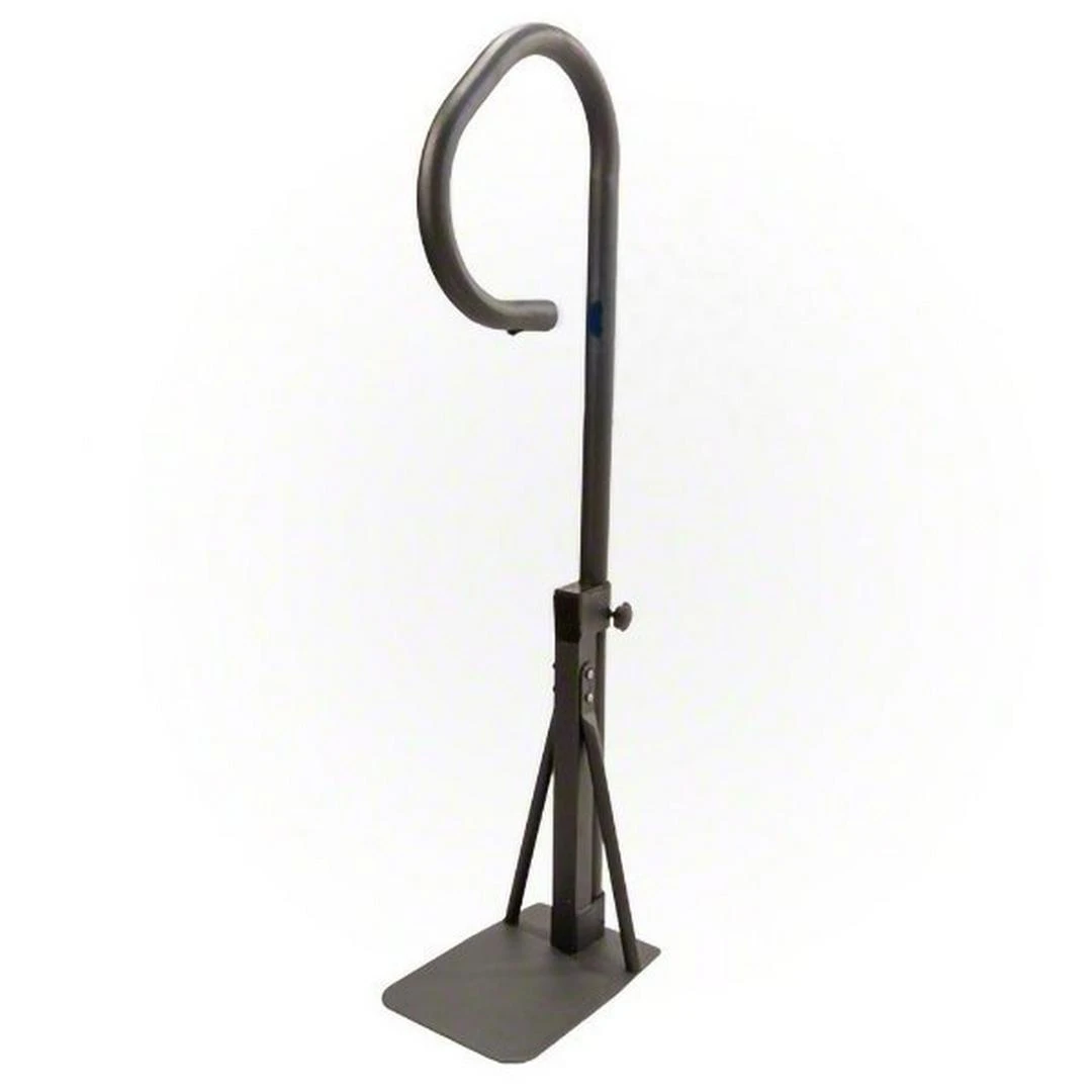 Cover Valet - Spa Handrail With LED Light 3 Cover Valet - Spa Handrail With LED Light